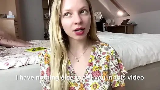 Миндфк куколда