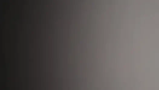 Evli kadın çok seksi