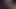 Amazonium Delicious Intense Blowjob Hardcore Delicious Hot Mouth Sucking Big Cock Cum Swallowing Intense Hardcore
