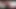 naylon gecelik seksi ev kadını al senin dick ve Cum