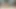 Ankita Bhabhi Ki Mast Chudai, Indian Couple Sex, Indian Bhabhi Sex