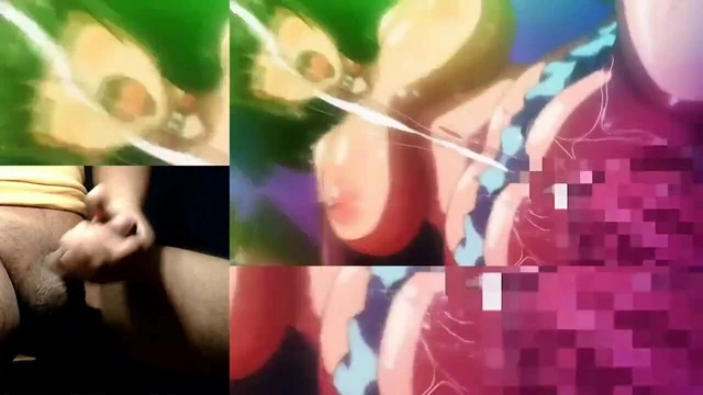 HMV 05