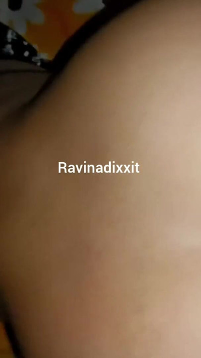 Indiana quente bhabhi de quatro impressionante foda com marido | Clipe 1