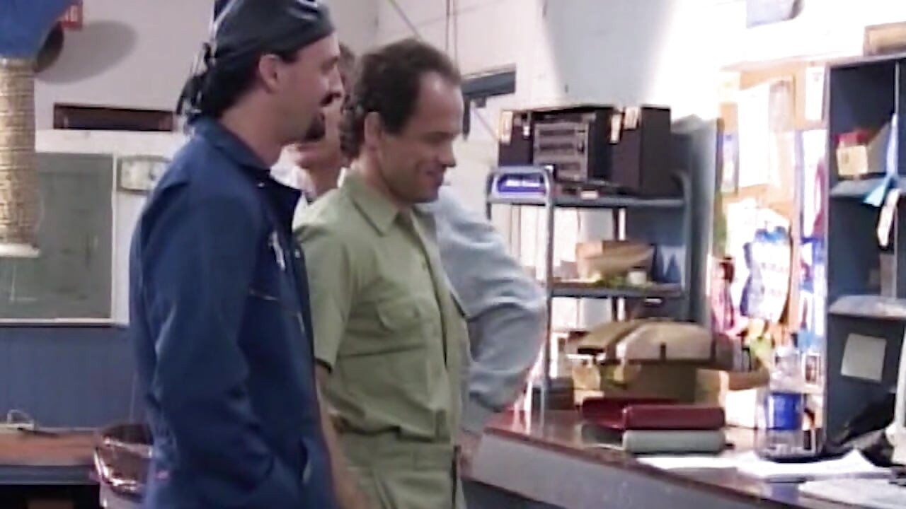 Begierde entgleist wenn alle Sicherungen durchbrennen bis