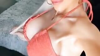 Sexyjacky_real vidéo 318814