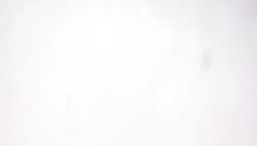 Beyaz evli kadın Meksikalı koca tarafından domaltılarak sikiliyor