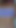 Jaw-dropping moment from "STEPDAUGHTER FUCKS STEPDAD🧸Stepdaddy trying to impregnate VenusetVulcanus!"