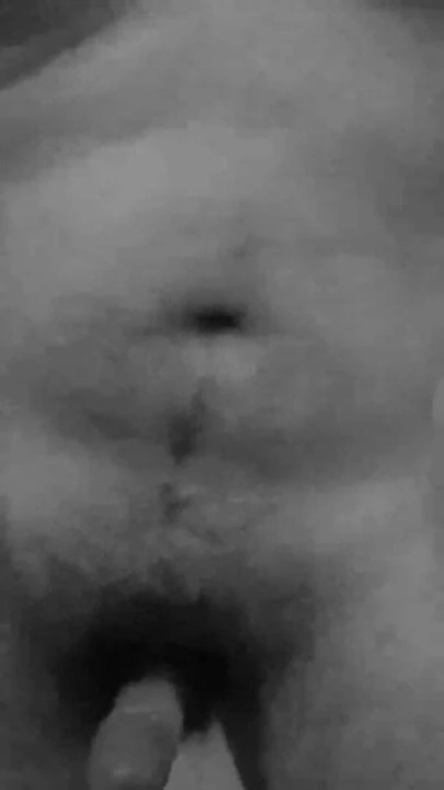 Play with my little cock