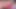 super cute and sexy woman fucked by bf’s thick dick