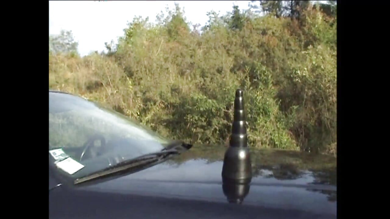 Trans at Night Scn04