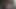 Private Video of a Sexy Couple Who Even Has Ass Fucking on the Program
