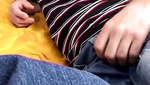 Tatlı genç kız emecek sert yaraklar buluyor - dvd