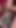 Home alone female masturbation POV