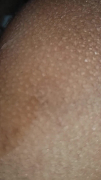 Powerful moment from "Deshi gril inside fuck Indian Pakistan Bangladeshi make a new video"