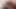 Young Busty Amateur Girl Fucked and Cummed on Huge Tits by Old Dirty and Horny