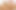 İki seksi Japon genç kız çift çift dörtlü sekste sikiliyor