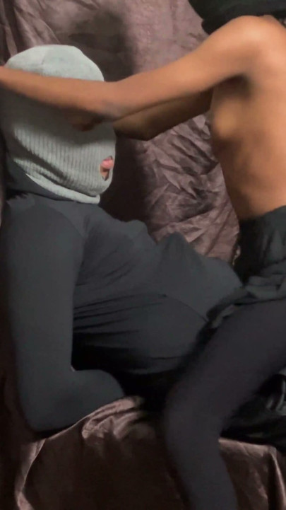 Tiny Lovet Ride Me Sitting