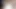 A Quick Masturbation