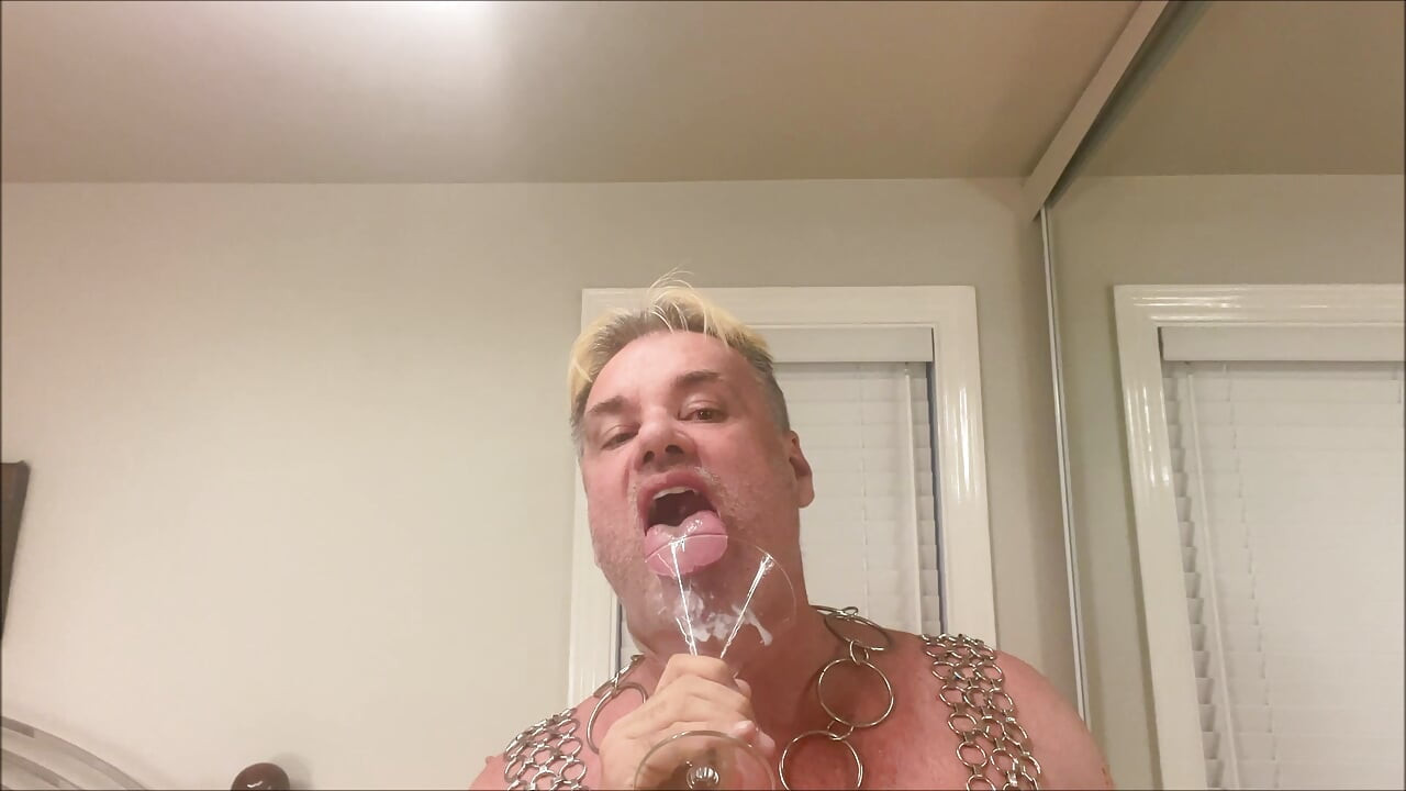 CHAIN REACTION - CHAIN ERECTION 4
