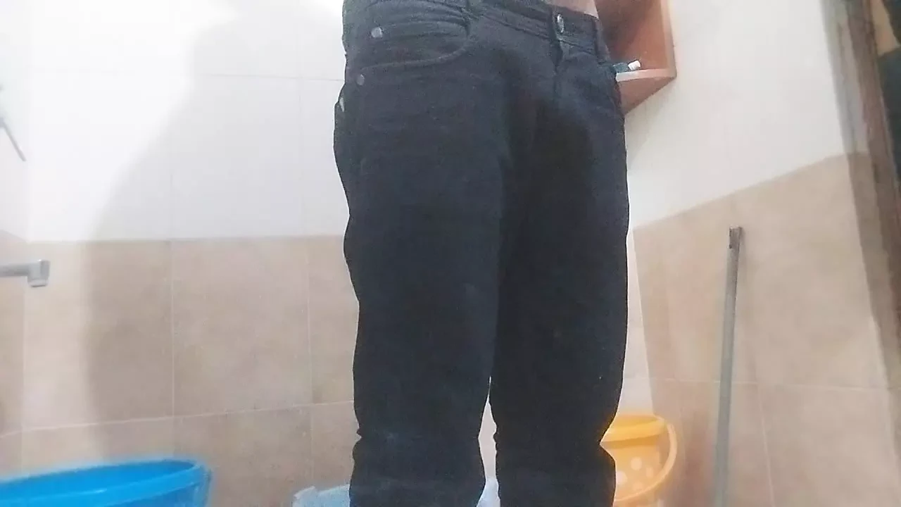 so nice pump belan se sex kiy gay
