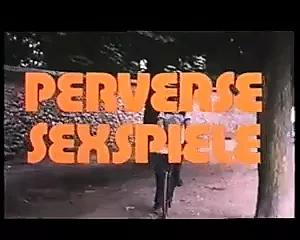 german movie 1983