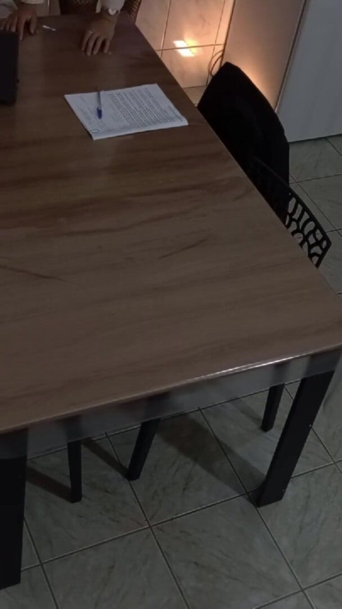 Secretary's ass gets fucked in the meeting room. | Clip 1
