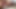 Two hung Latina shemale girls in bed stripping and playing with each others tits and big trans girl cocks getting naked