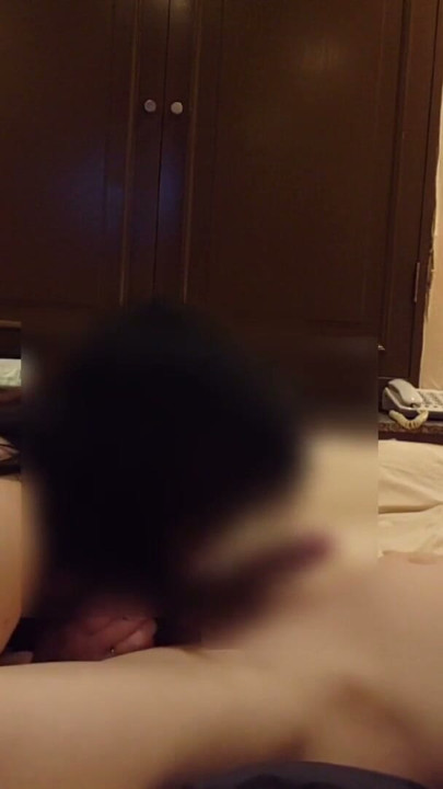 Mature Woman 40's Blow Ball Licking Raw Squirrel Personal Shooting Neighborhood Big Tits Pocha Pocha | Clip 1