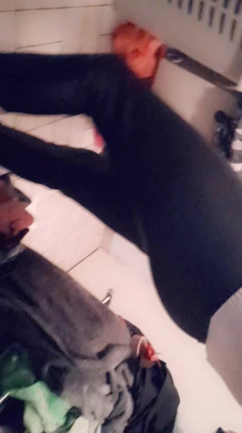 Me 3