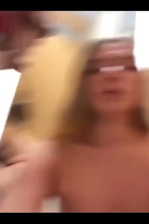 First Time Public Masturbate Close up