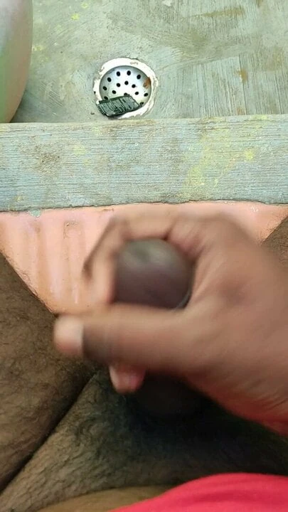 Big cock