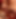 私はキティです。これは、セクシーな黒いドレスを着た私が私の硬いチンコを撫でている13秒です