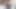 My sister's boyfriend fucked me with his big dick.