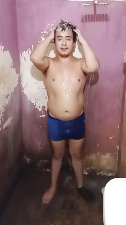 Bksar snan adhyay 11 men yishu