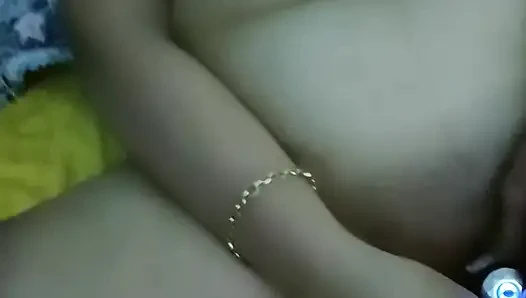 Istri pinay didobel penetrasi