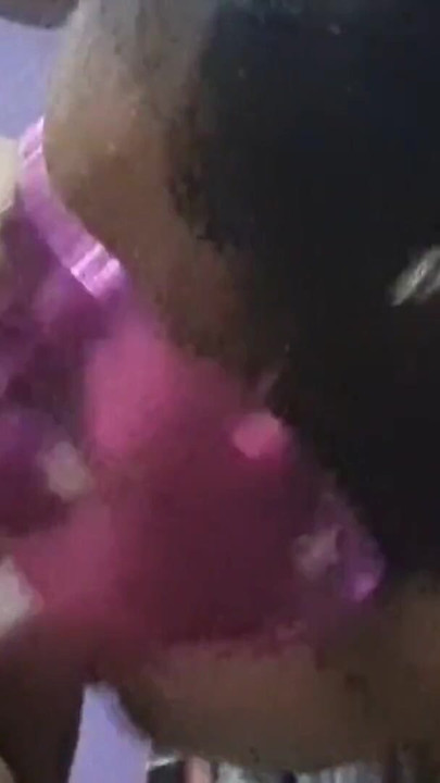 18 yo Stepsis licks StepBrother's Ass, best blowjob, rimjob, balls sucking Part 1 | Clip 1