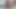 Topuklu Havuz Tease