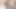 Lüks bir dükkandan bir kızla özel seks