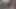 Yaramaz öğrenci Nina 18y porno oyuncu seçmelerinde - bölüm 3