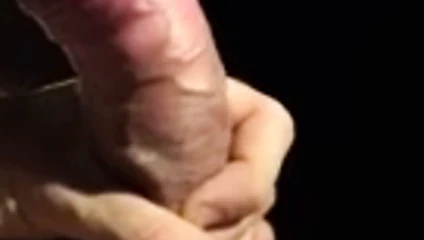 phonevid huge cock
