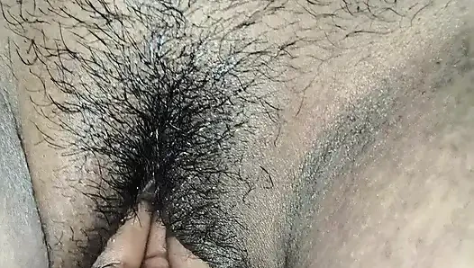 Die Sachen meiner Frau waren der perfekte Grund, warum ich eifersüchtig war, als ich sie in die Hände legte