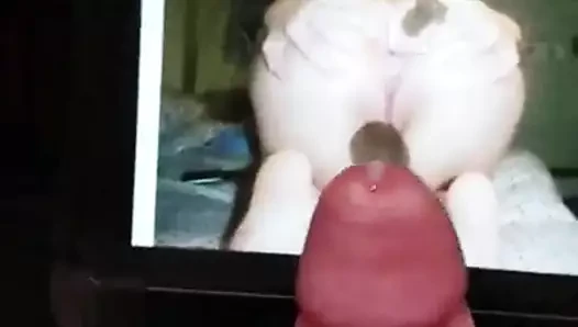 haraç 2