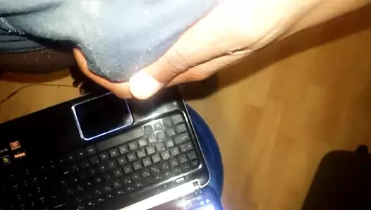 Nicole için anma videosu!!