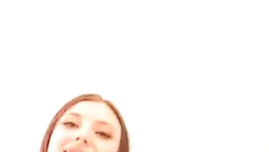 Sexy Girl on Webcam