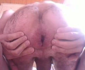 23 cm