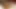 CUM INSIDE ME PAPI - Sexy Latinas Get CREAMPIED - CREAMPIE COMPILATION & LOUD MALE ORGASM COMPILATION