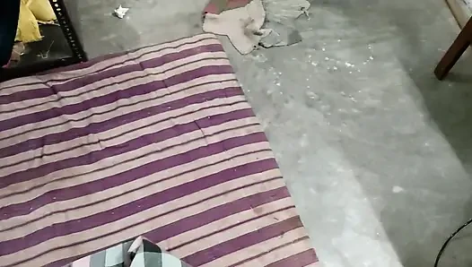 Я и мой бойфренд трахают меня жестко мою задницу