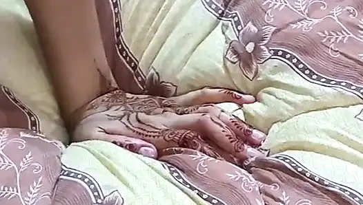 Арабский тунисский лесбийский секс