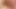 Russian hairy mommy masturbates