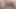 Horny trans loves big cocks. Part 3. She rides like a whore
